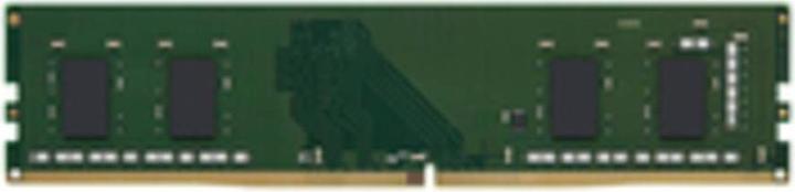 Produktbild Kingston KCP432NS8/16 (1 x 16GB, 3200 MHz, DDR4-RAM, DIMM)