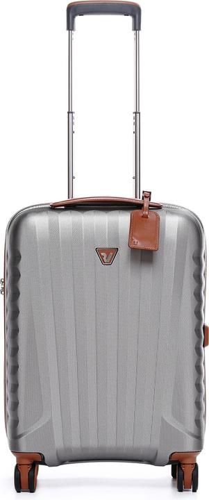Produktbild Roncato E-Lite 4 Rollen Kabinentrolley 55 cm (38 l, Handgepäck (bis 50l))