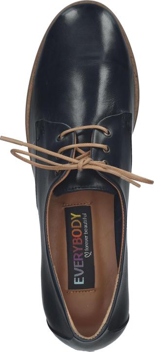 Produktbild Everybody Halbschuhe (39)