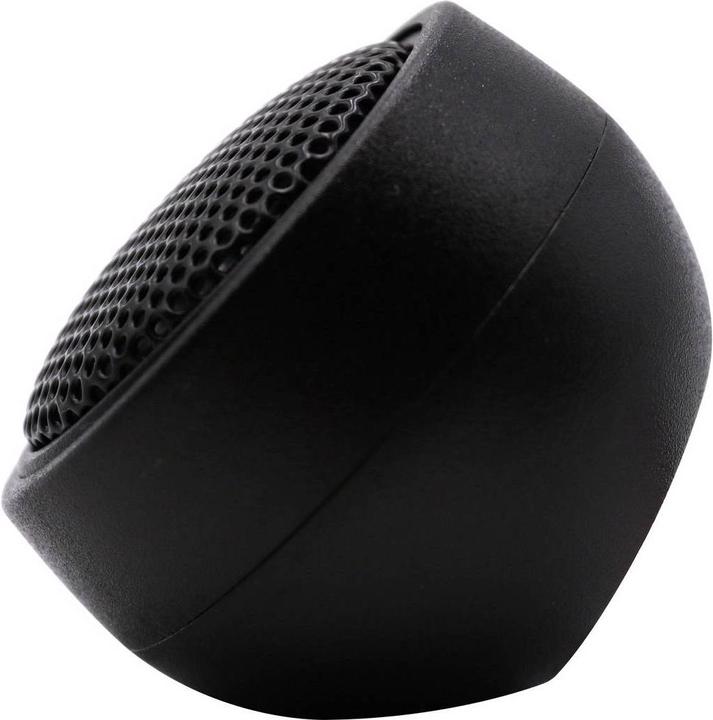 Actual product image Blaupunkt GTX 662 ES (220 W, 16.50 cm)