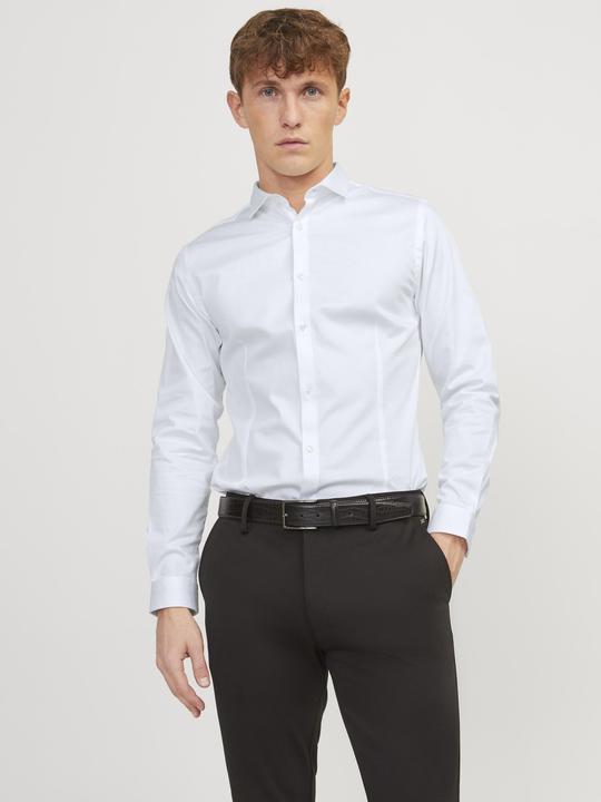 Actual product image Jack & Jones Parma (M)