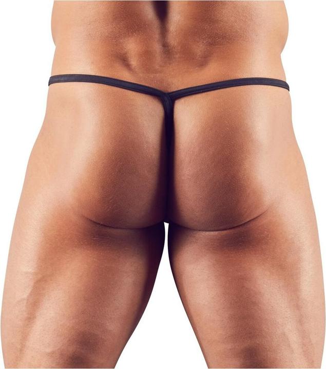 Actual product image Svenjoyment Mini string (M)