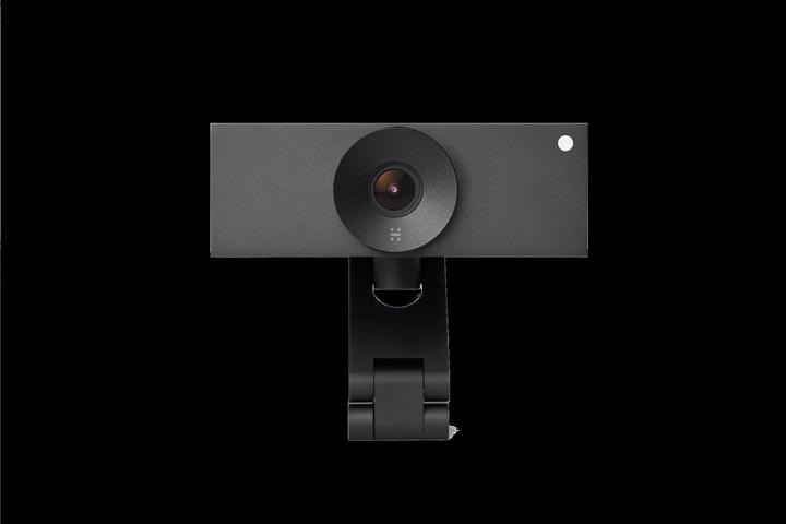 Actual product image Huddly L1 with Speaker Framing Kit (20.30 Mpx)