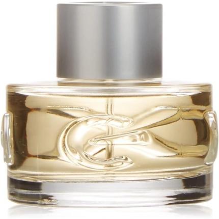 Actual product image Mexx Woman New Look (Eau de toilette, 40 ml)