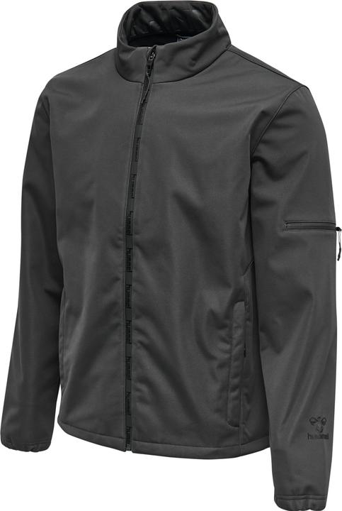 hummel North Softshell Jacket (XL)