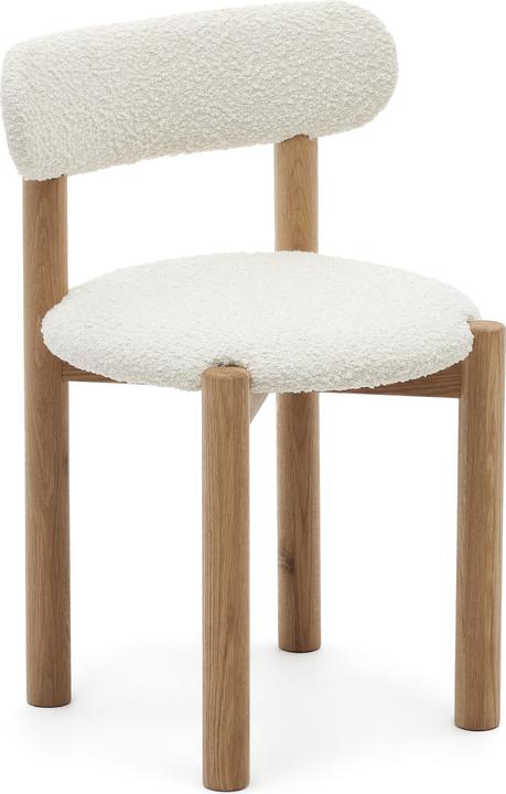 Image du produit Kave Home Nebai