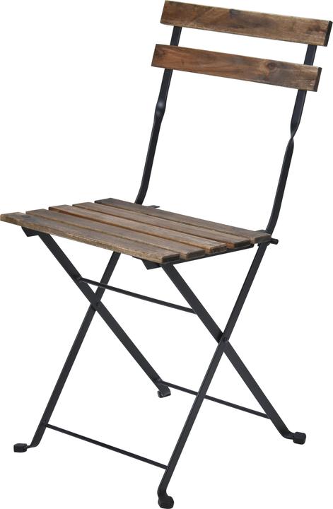 Produktbild ProGarden Presley (55 cm)
