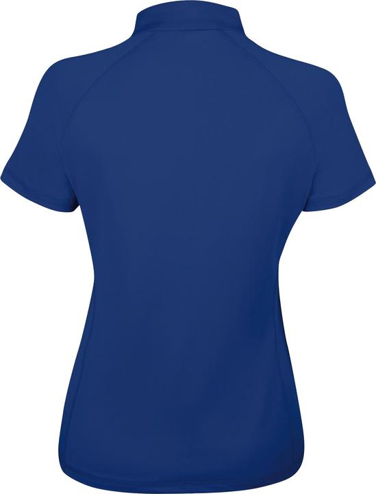 Produktbild Weatherbeeta Prime Base Layer Oberteil (S)