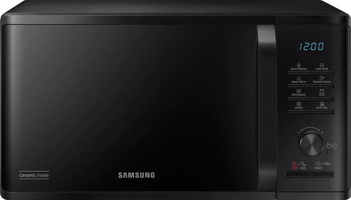 Samsung MG23B3515AKEN (23 l)