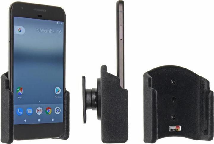 Produktbild Brodit 511923 Halterung Google Pixel