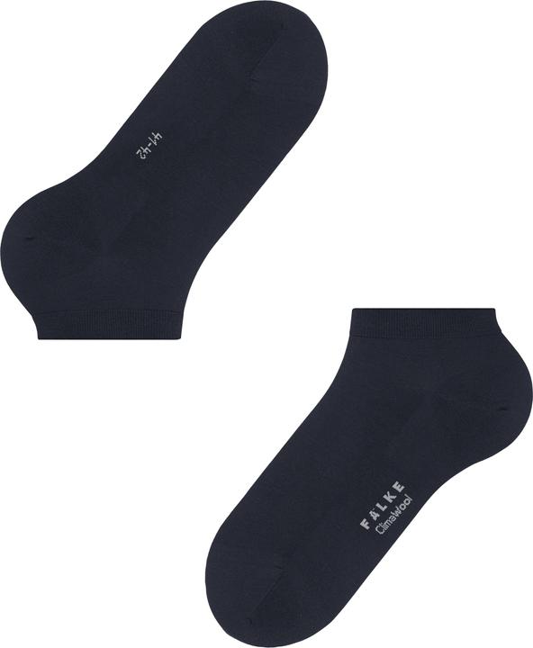 Produktbild Falke ClimaWool SN (Einzelpack, 39 - 40)
