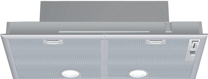 Produktbild Bosch Hausgeräte DHL755BL (Wandhaube, Inselhaube)