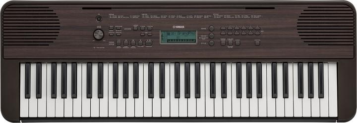 Yamaha PSR-E360DW (61 Tasten)