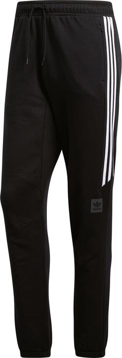 adidas Tech Sweat Pants (XL)