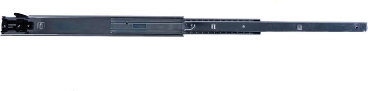 Productafbeelding KS Tools 873.5008-R018P (1 x)