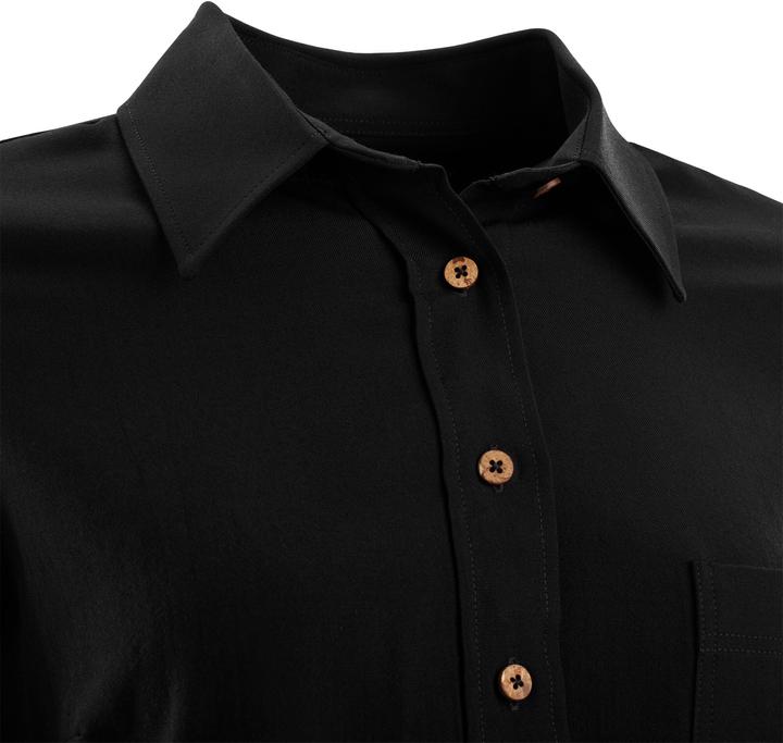 Image du produit Aclima Laine tissée (XS)