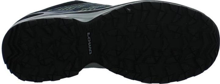Produktbild Lowa Meadow GTX Lo (37.5)