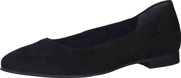 Immagine prodotto Tamaris Ballerina (42)