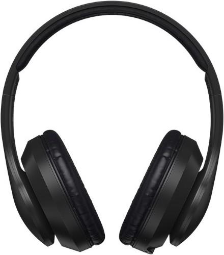 Actual product image Baseus Encok D07 (20 h, Wireless)