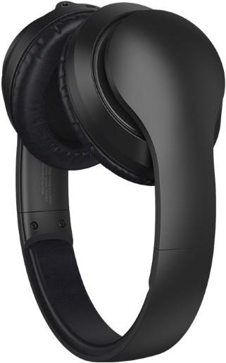 Actual product image Baseus Encok D07 (20 h, Wireless)
