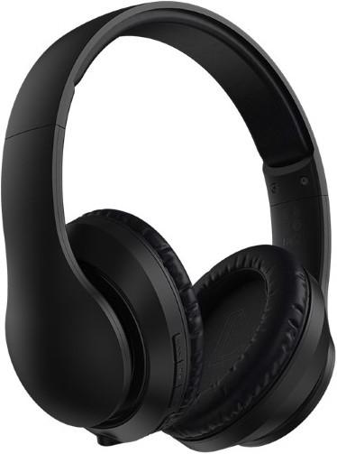 Actual product image Baseus Encok D07 (20 h, Wireless)