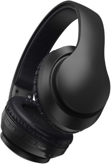 Actual product image Baseus Encok D07 (20 h, Wireless)