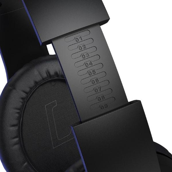 Actual product image Baseus Encok D07 (20 h, Wireless)