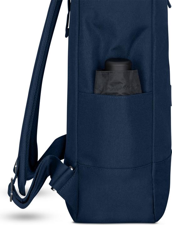 Immagine prodotto Johnny Urban Robin (22 l)