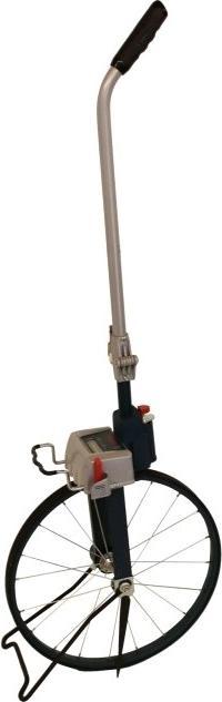 Immagine prodotto Bosch Professional Gwm 40 (M)