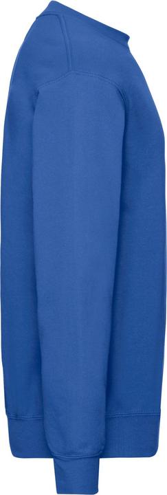 Image du produit Fruit of the Loom - Sweat - Homme (XXL)