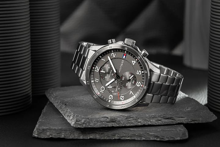Image du produit Tommy Hilfiger Axel 1792008