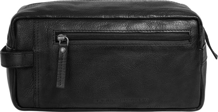 Produktbild Spikes & Sparrow Kulturtasche TOILETRY BAG (0.10 l)
