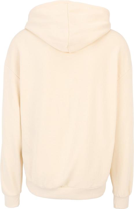 Actual product image Urban Classics Light Terry Hoody - 166787 (3XL)