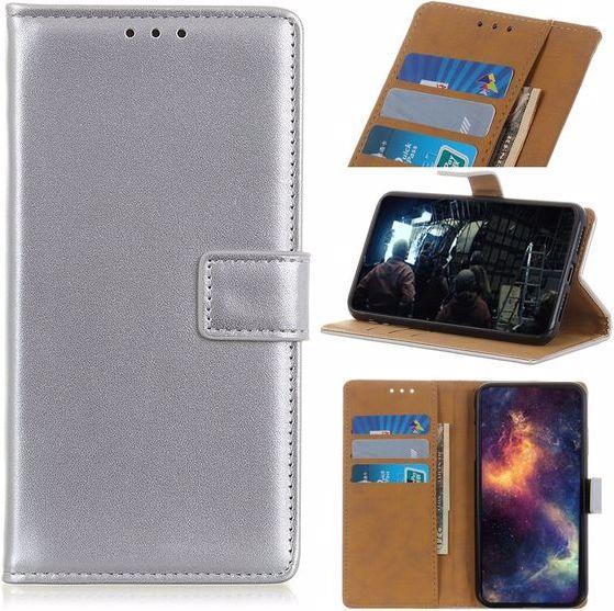 Actual product image MU Classic Classic II Leather Bookcover Series