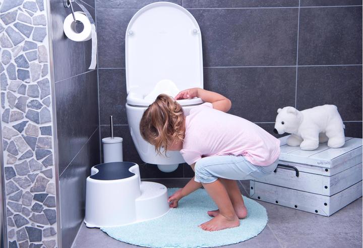 Image du produit Rotho Babydesign Tabouret TOP