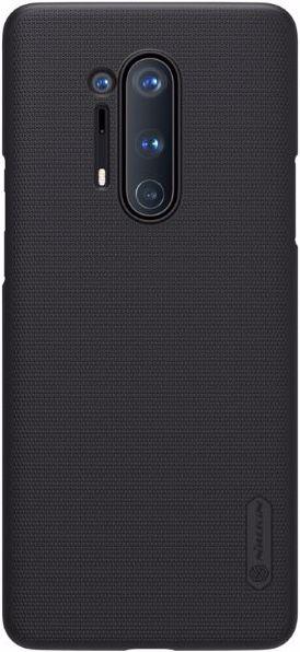 Immagine prodotto Nillkin Serie Super Frosted Shield (OnePlus 8 Pro)