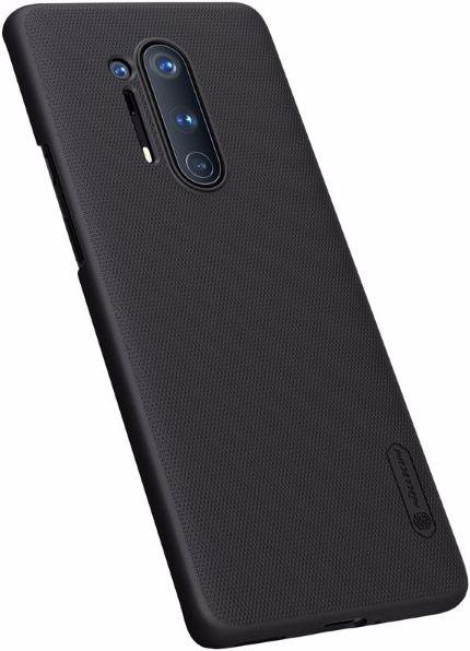 Immagine prodotto Nillkin Serie Super Frosted Shield (OnePlus 8 Pro)
