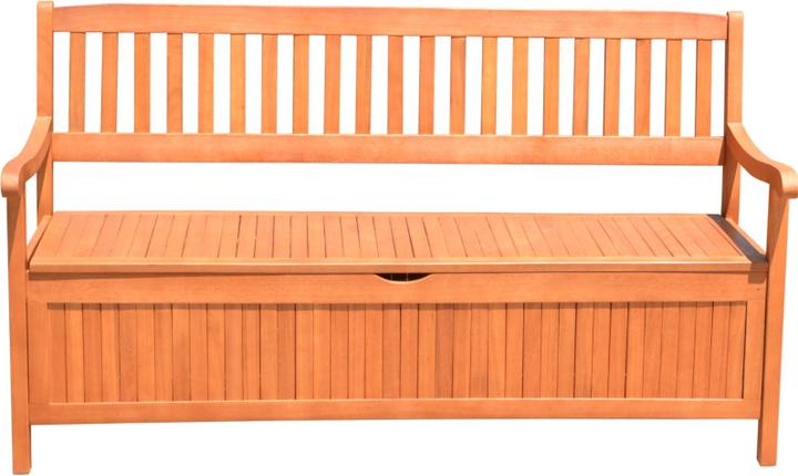 Actual product image Garden Pleasure Houston
