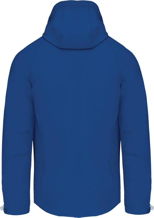 Produktbild Kariban Softshell (4XL)