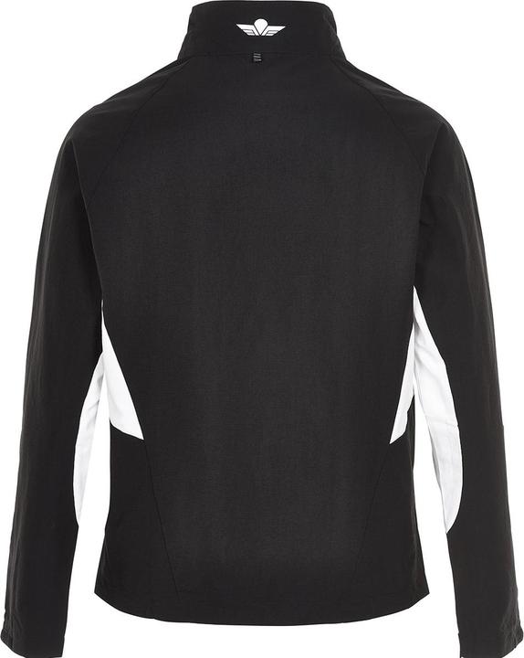 Image du produit Newline black training utility (S)