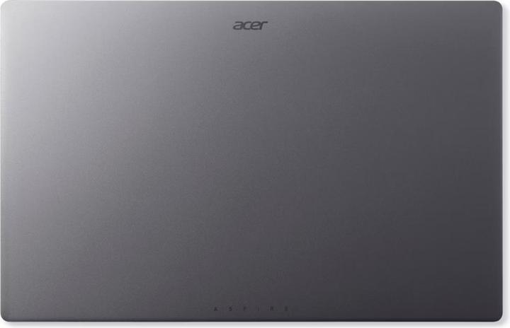 Immagine prodotto Acer Aspire Lite 15 (15.60", Intel Celeron N4500, 4 GB, 128 GB, DE)