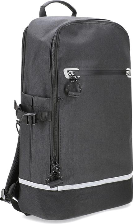 Actual product image Jost Backpack / Daypack Lillehammer Daypack (18 l)
