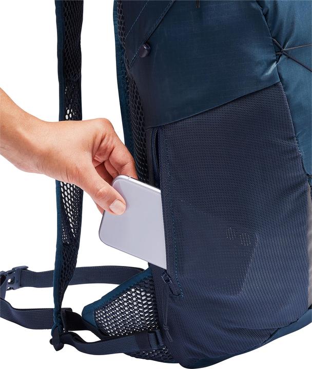 Actual product image Vaude Uphill (16 l)