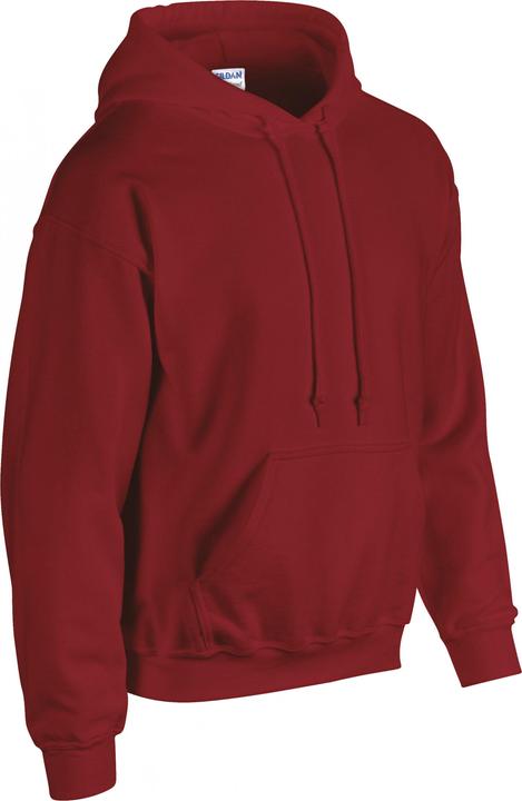 Immagine prodotto Gildan Pesante Blend ® (XL)