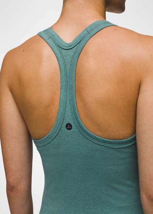 Produktbild Prana 3330937 (L)