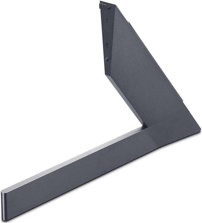 Produktbild LG Standfuss AN-GXDV55 (55GX6)