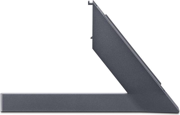Produktbild LG Standfuss AN-GXDV55 (55GX6)