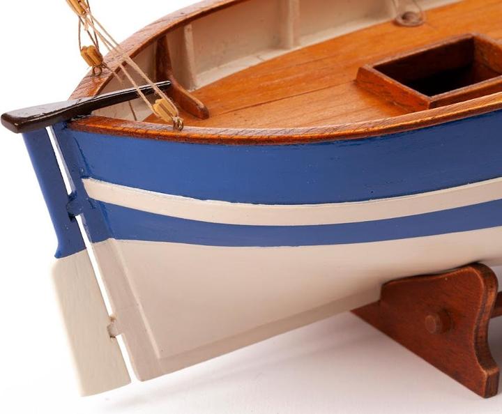 Actual product image Billing Boats ESPERANCE - (428839)