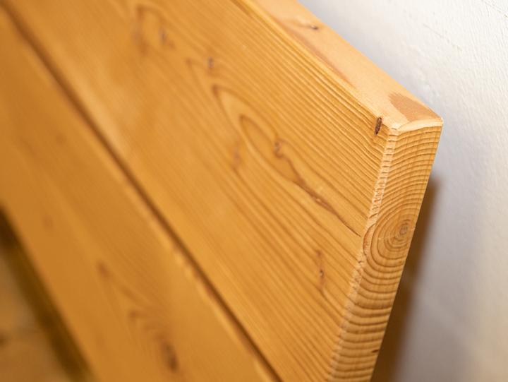 Produktbild Möbel-Eins Curby (200 x 200 cm)