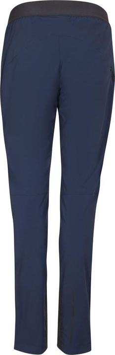 Immagine prodotto Directalpine Hose Cervino Lady 1.0 (L)